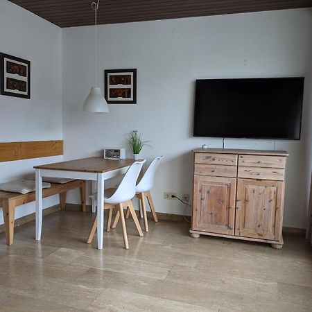 Appartementhaus Lengsdorf Maurach  Zewnętrze zdjęcie